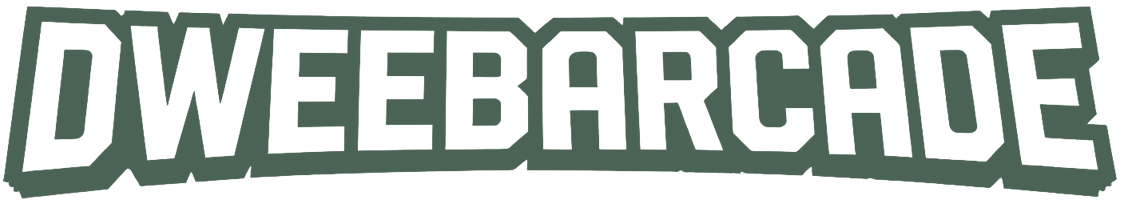 DweebArcade