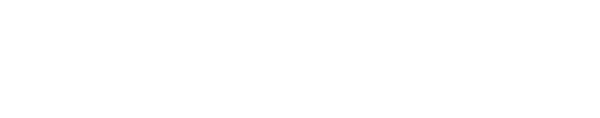 DweebArcade